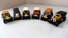Readers digest miniature for sale  ABINGDON