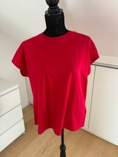 Lanius shirt 40 gebraucht kaufen  Köln