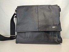 Storm abbey black for sale  WAKEFIELD