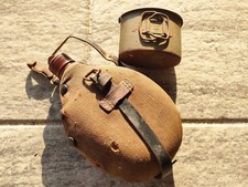 feldflasche wehrmacht gebraucht kaufen feldflasche wehrmacht gebraucht kaufen Isernhagen