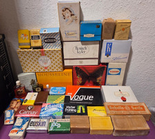 Ddr brd geschenkpackung gebraucht kaufen  Leipzig