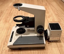 Olympus bh2 bhs for sale  LANCASTER
