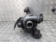 1999 PEUGEOT 406 TURBINA DEL TURBOCOMPRESOR DIESEL 1900DCI K14258202 531497070 comprar usado  Enviando para Brazil