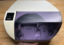 cd drucker gebraucht kaufen cd drucker gebraucht kaufen Hannover