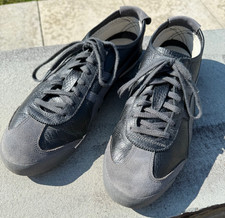 Onitsuka tiger mexico for sale  Newark