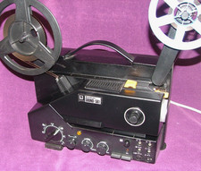 Sankyo 501 super for sale  WICKFORD