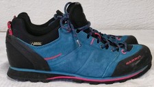 Mammut schuhe 3 gebraucht kaufen  Heidelberg