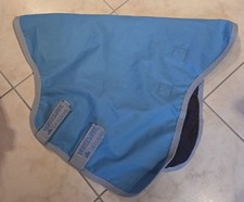Horseware halsteil pony gebraucht kaufen  Puderbach