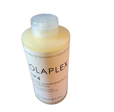 Olaplex number bond for sale  Santa Monica