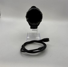 garmin comprar usado garmin comprar usado Enviando para Brazil