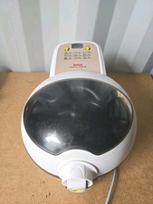 Tefal actifry originalair for sale  PAIGNTON