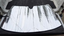 Sunshade 2007 2011 for sale  Mena