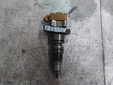 128 6601 international for sale  USA