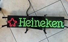 Insegna luminosa neon usato  Italia