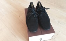 Prada men black for sale  CAMBRIDGE