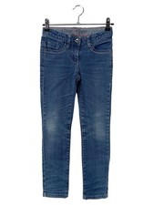 Liver kinder jeans gebraucht kaufen  Deutschland