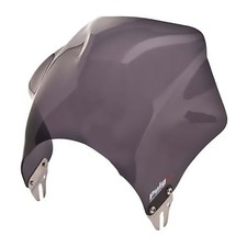 Puig raptor windscreen for sale  Christiansburg