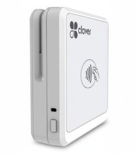 Clover one emv for sale  Salt Lake City