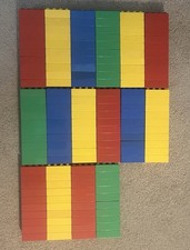 Lego duplo lot for sale  Wethersfield