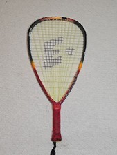 Force bedlam lite for sale  Huntsville