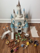 Walt disney cinderella for sale  Smyrna