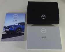 Bordmappe betriebsanleitung ha gebraucht kaufen  Jever