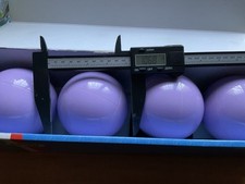 Set bocce ultima usato  Toano