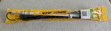 Airnav vhf airband for sale  Waxhaw