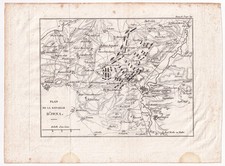 Bataille iéna napoléon d'occasion  Toulouse-