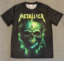 Herren schwarzes shirt gebraucht kaufen  Dortmund