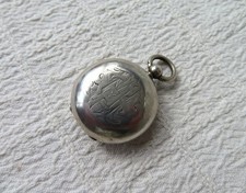 Antique edwardian silver for sale  HUNTLY