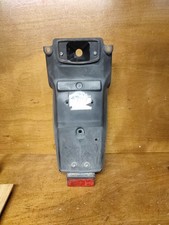 plaque arriere support d'occasion plaque arriere support d'occasion  Clermont-l'Hérault