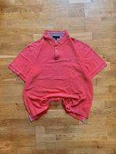 Tommy hilfiger men usato  San Giuliano Milanese