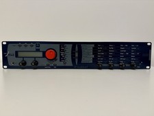 waldorf xtk usato  Roma