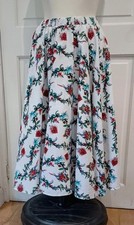 Elasticated waist tattoo for sale  BRACKNELL