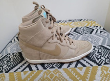 Womens nike dunk for sale  MOUNTAIN ASH