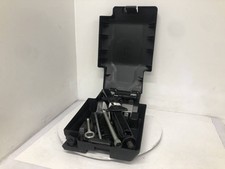 Kit crick meccanico usato  Monza