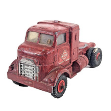 Dinky super toys for sale  WIGAN