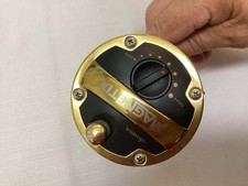 Okuma magnetix fishing for sale Okuma magnetix fishing for sale  MARCH