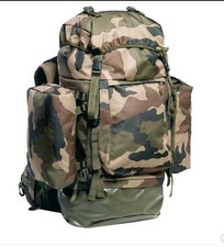 French army 120l d'occasion  Expédié en Belgium