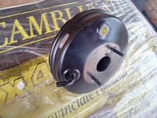 Servofreno suzuki jimny usato  Cittanova