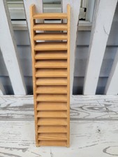 Dollhouse stairs stairway for sale  Lake Park