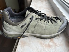 Meindl lite trail gebraucht kaufen Meindl lite trail gebraucht kaufen  Falkenberg