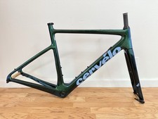 54cm cervelo caledonia for sale  Sunnyvale