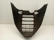 Carena griglia radiatore usato  Chignolo Po