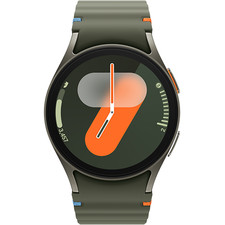 Samsung galaxy watch7 usato  Napoli