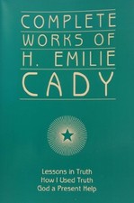 Complete works emilie for sale  Montgomery