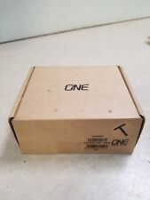 One pair durable for sale  Salt Lake City