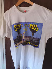 Rare vintage 90s d'occasion  Couiza