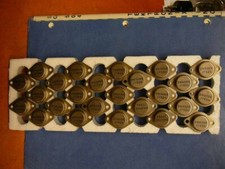 2n3055 gebraucht kaufen 2n3055 gebraucht kaufen Hemsbach